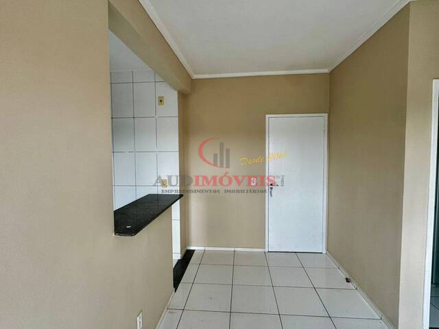 Apartamento usado para Locação em Fortaleza - 4