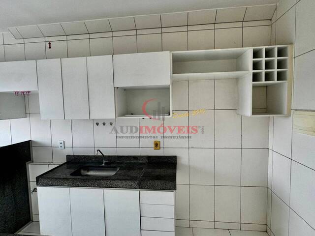 Apartamento usado para Locação em Fortaleza - 5