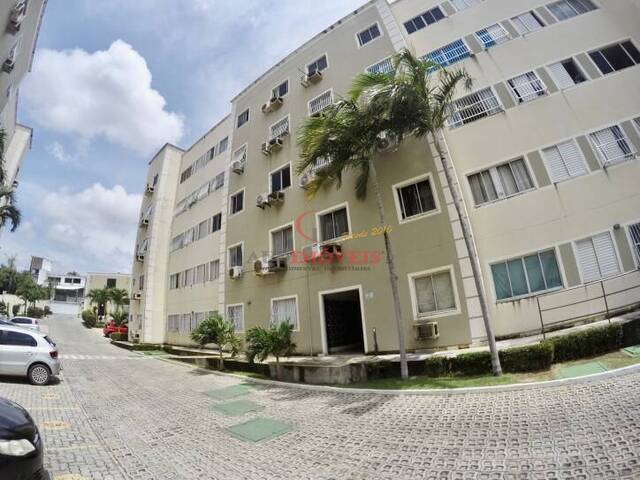#AP-29856 - Apartamento usado para Venda em Fortaleza - CE - 2