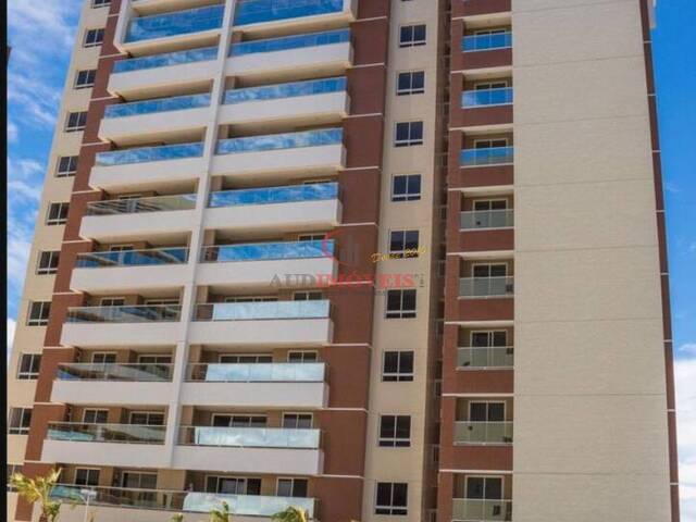 #AP-32695 - Apartamento novo para Venda em Fortaleza - CE - 2