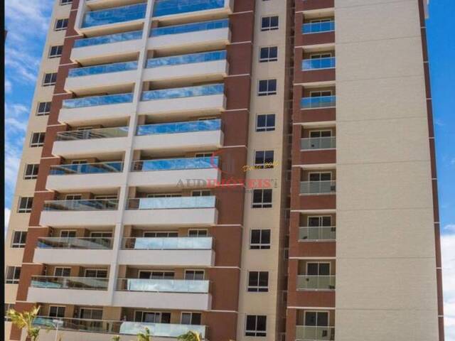 #AP-32695 - Apartamento novo para Venda em Fortaleza - CE - 3