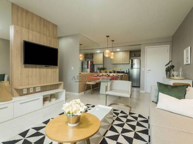 #AP-88421 - Apartamento novo para Venda em Fortaleza - CE - 2