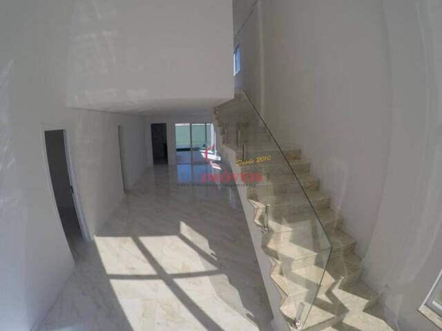 #CF-60417 - Casa em condomínio para Venda em Fortaleza - CE - 2