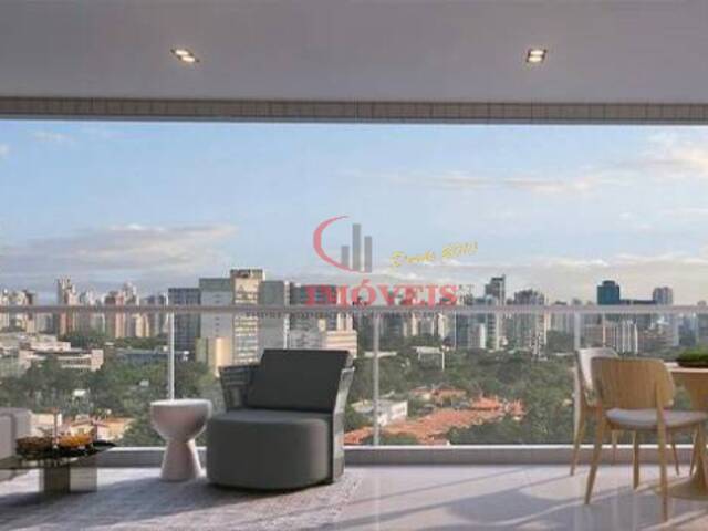 #AP-30649 - Apartamento novo para Venda em Fortaleza - CE - 3