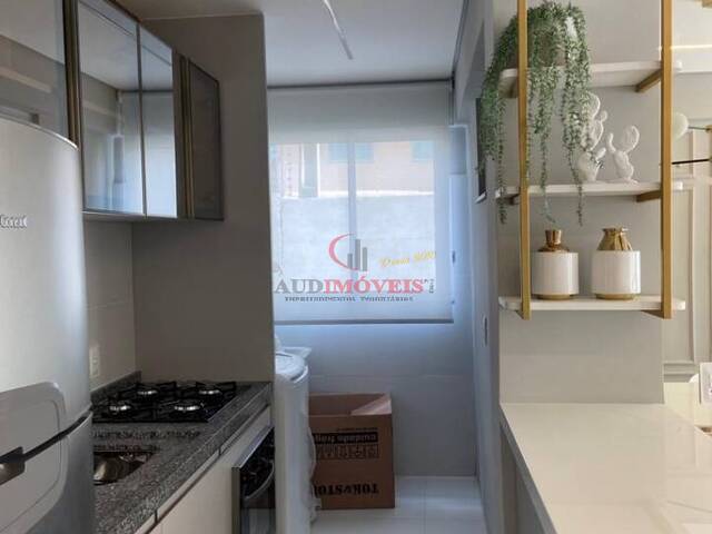 #AP-64817 - Apartamento novo para Venda em Fortaleza - CE - 3