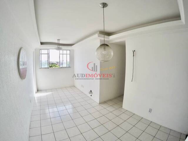 #AP-41058 - Apartamento usado para Venda em Fortaleza - CE