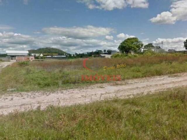 #AUDI-43160 - Terreno para Venda em Fortaleza - CE - 3