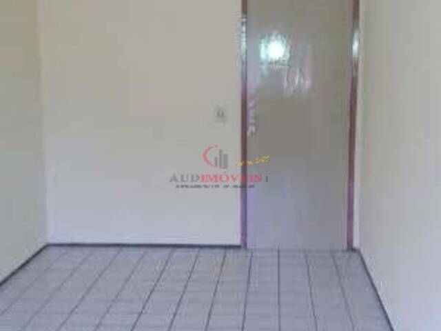 #AUDI-15379 - Apartamento usado para Venda em Fortaleza - CE - 3