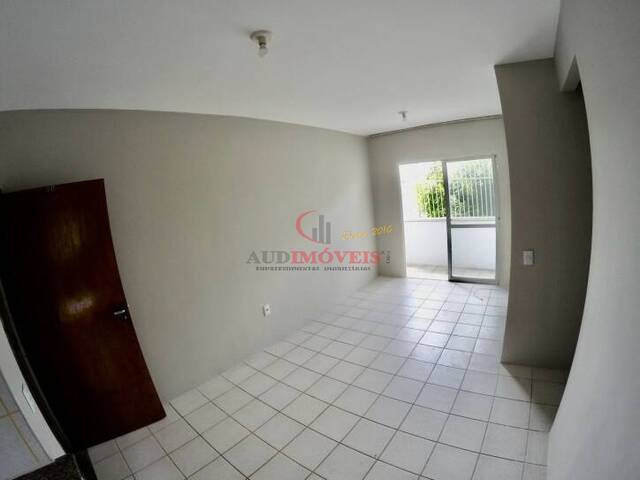 #AP-66003 - Apartamento usado para Venda em Fortaleza - CE - 3