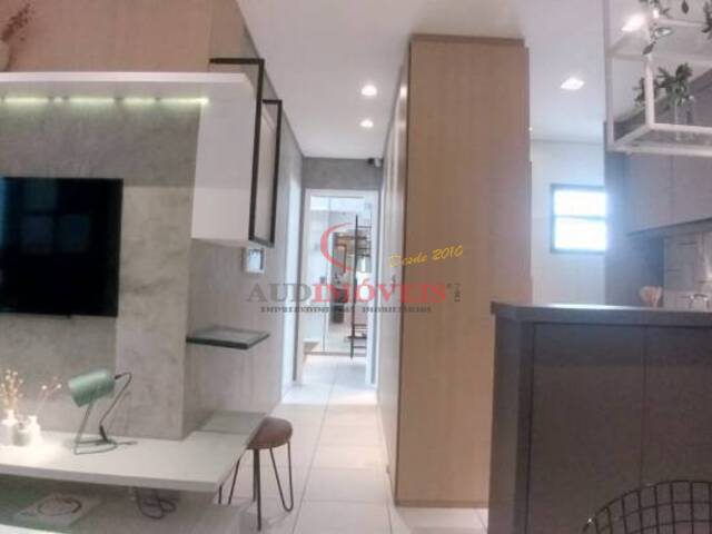 #AP-23152 - Apartamento novo para Venda em Fortaleza - CE - 3