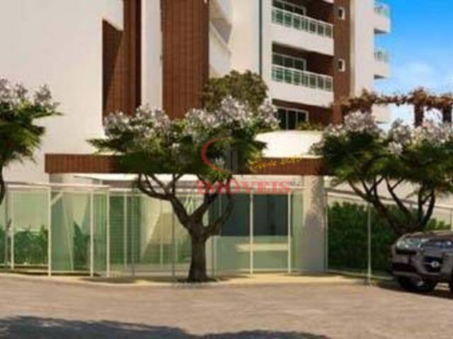 #AUDI-81295 - Apartamento novo para Venda em Fortaleza - CE - 2