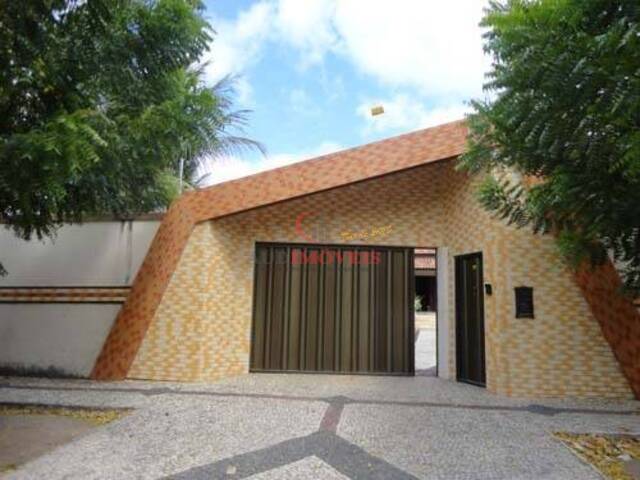 #AUDI-39057 - Duplex usado para Venda em Fortaleza - CE - 1