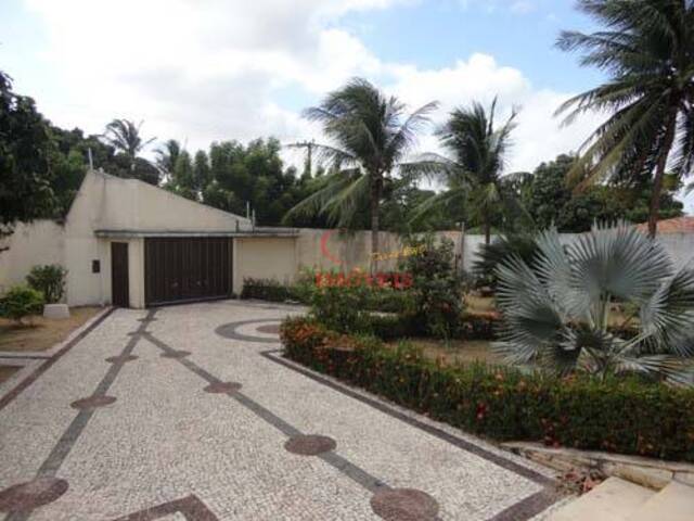 #AUDI-39057 - Duplex usado para Venda em Fortaleza - CE - 2
