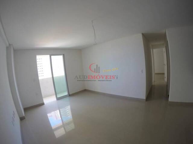 #AP-62481 - Apartamento novo para Venda em Fortaleza - CE - 3