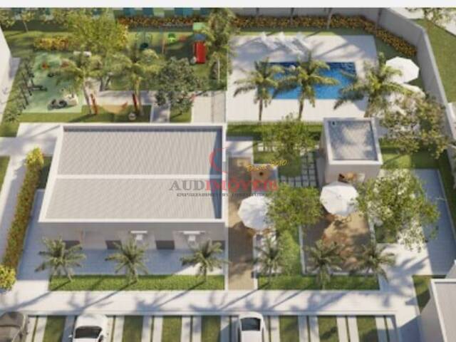 #AP-78251 - Apartamento novo para Venda em Fortaleza - CE - 3