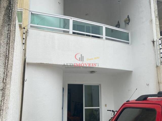#DX-84084 - Duplex usado para Venda em Fortaleza - CE