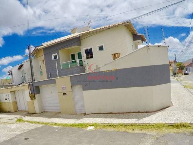 #AUDI-95124 - Duplex usado para Locação em Fortaleza - CE - 2