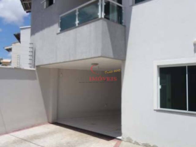 #AUDI-95124 - Duplex usado para Locação em Fortaleza - CE - 3