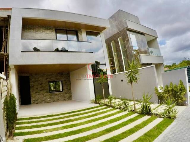 Casa em condomínio para Venda em Fortaleza - 1