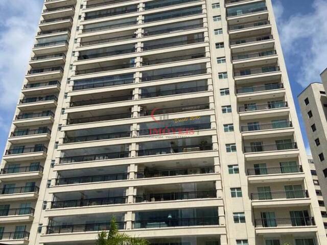 #AP-94567 - Apartamento usado para Venda em Fortaleza - CE - 1