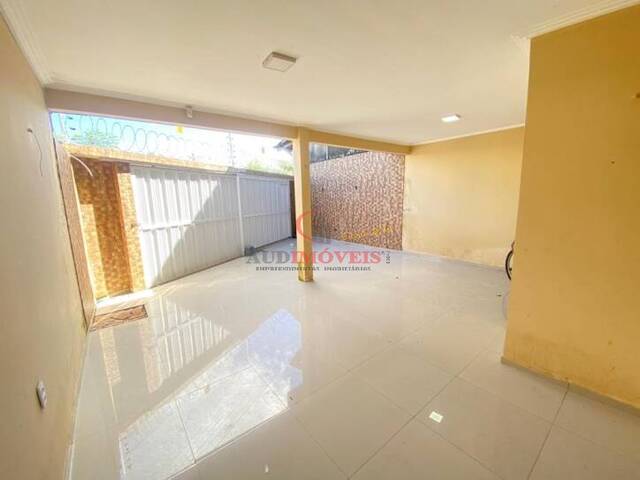#DX-14984 - Duplex usado para Venda em Fortaleza - CE