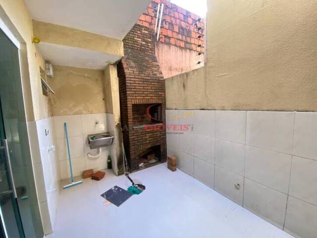 #DX-14984 - Duplex usado para Venda em Fortaleza - CE