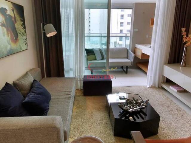 #AP-56832 - Apartamento novo para Venda em Fortaleza - CE - 2