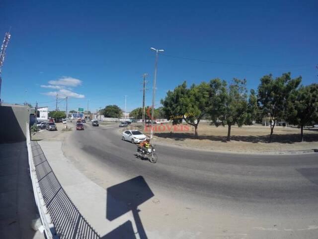 #PC-39673 - Ponto Comercial para Locação em Fortaleza - CE