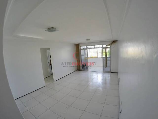 #AP-25808 - Apartamento usado para Locação em Fortaleza - CE