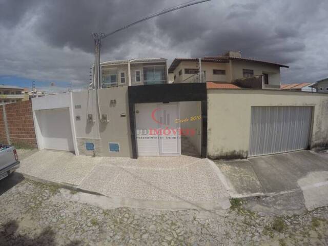 #DX-64582 - Duplex usado para Locação em Fortaleza - CE - 1
