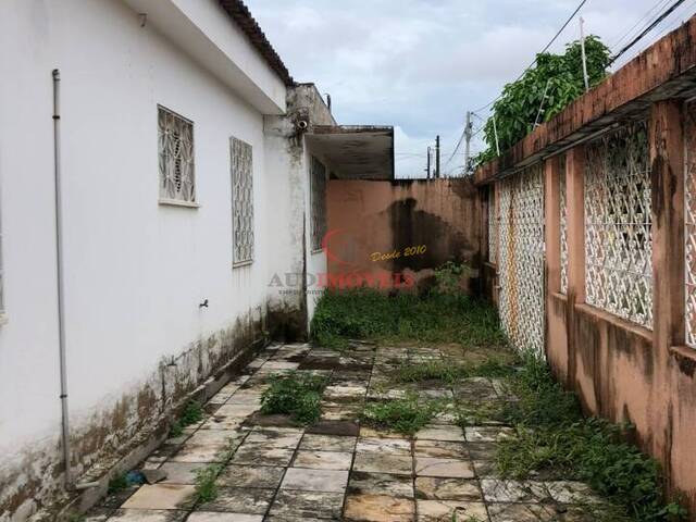 #CP-94457 - Casa usada para Venda em Fortaleza - CE