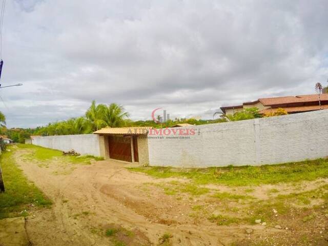 Sítio para Venda em Fortaleza - 1