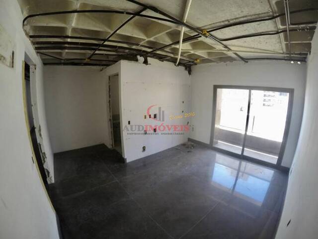 #AP-24949 - Apartamento usado para Venda em Fortaleza - CE - 2