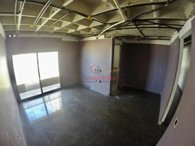 #AP-24949 - Apartamento usado para Venda em Fortaleza - CE - 3