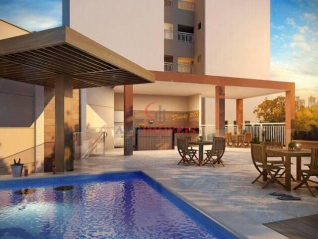 #AP-53142 - Apartamento novo para Venda em Fortaleza - CE - 2