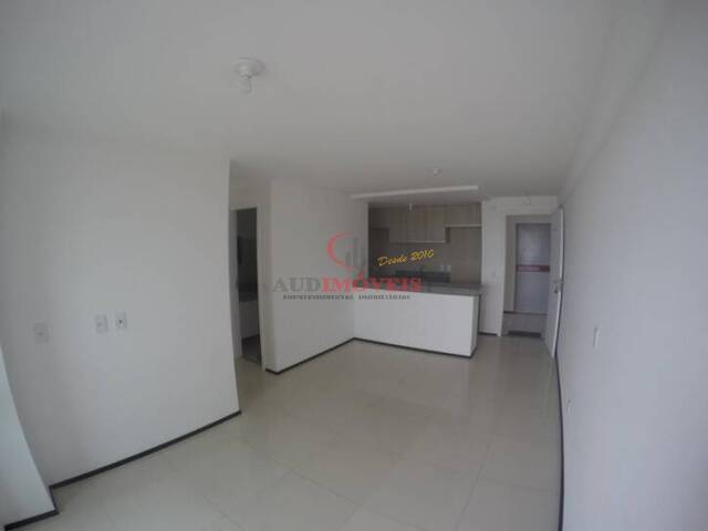 #AP-75402 - Apartamento usado para Locação em Fortaleza - CE - 3