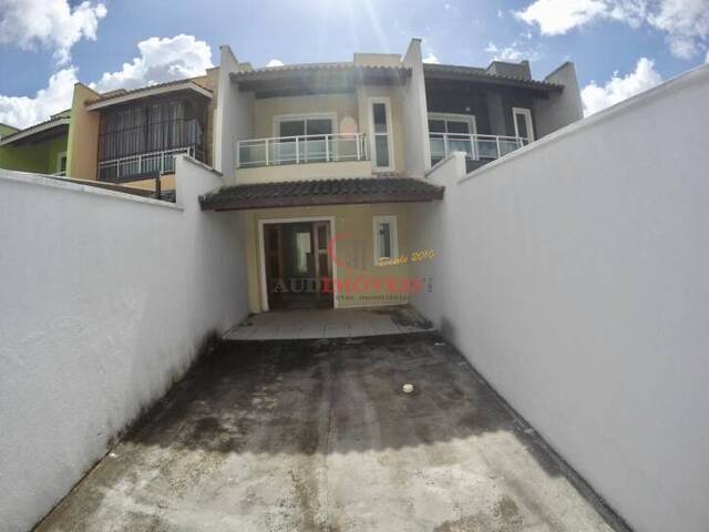 Venda em Mondubim - Fortaleza