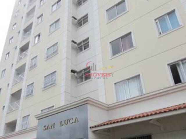 #AP-53460 - Apartamento usado para Locação em Fortaleza - CE - 1