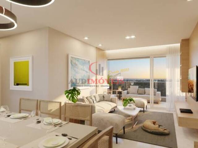 #AP-68497 - Apartamento novo para Venda em Fortaleza - CE - 3