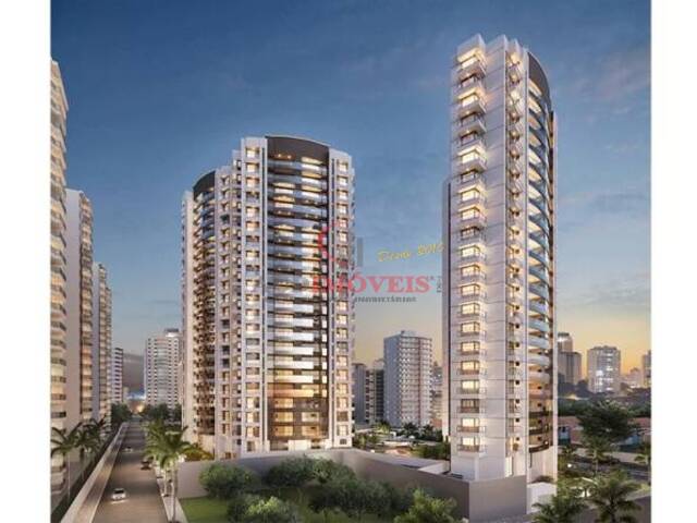 #AP-61318 - Apartamento novo para Venda em Fortaleza - CE - 1