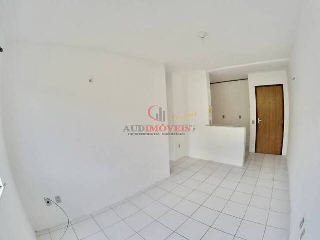#AP-99493 - Apartamento usado para Locação em Fortaleza - CE - 3