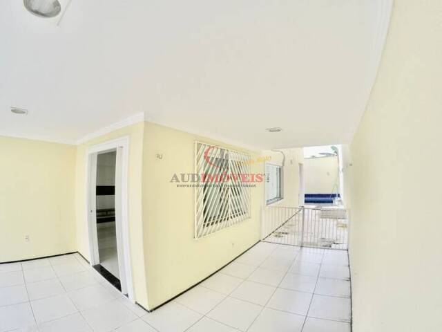 Duplex usado para Locação em Fortaleza - 3