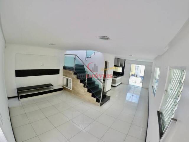 Duplex usado para Locação em Fortaleza - 5