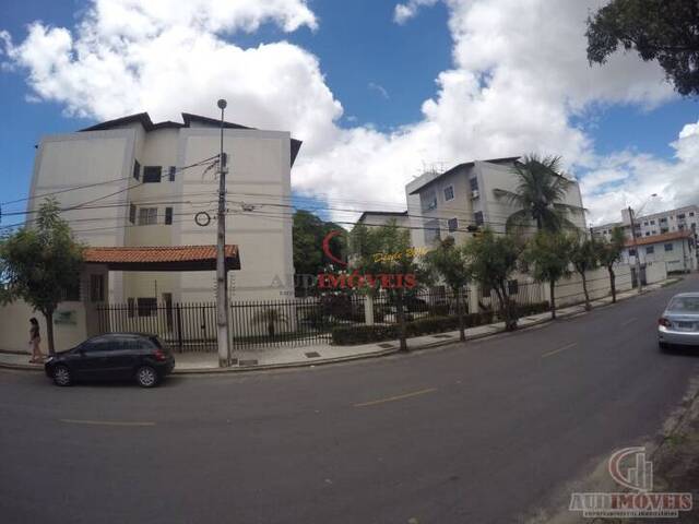 #AP-25673 - Apartamento usado para Locação em Fortaleza - CE - 1