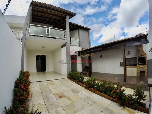 #DXL-95213 - Duplex usado para Locação em Fortaleza - CE - 2