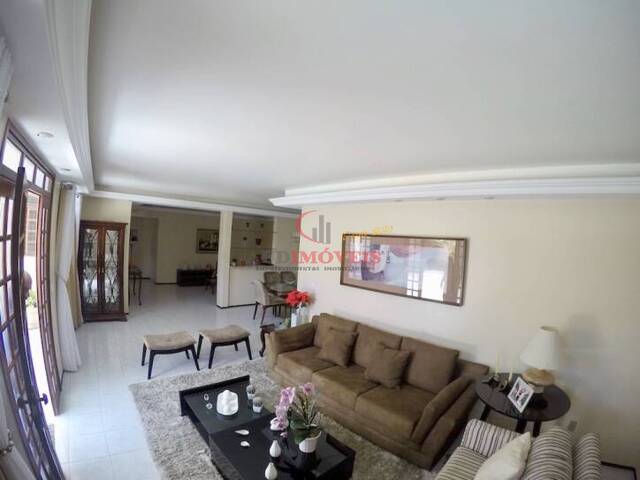 #CP-45920 - Casa nova para Venda em Fortaleza - CE - 3