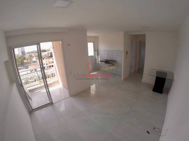 #AP-54083 - Apartamento usado para Locação em Fortaleza - CE - 2