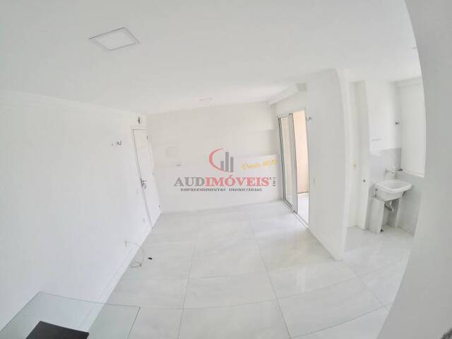 #AP-54083 - Apartamento usado para Locação em Fortaleza - CE - 3