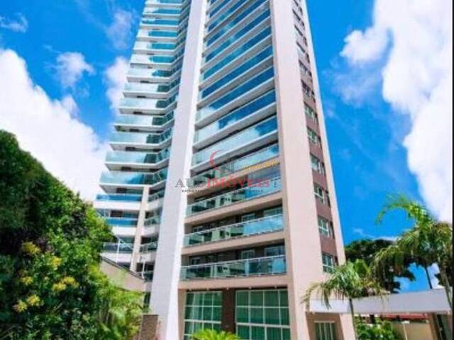 #AP-05328 - Apartamento novo para Venda em Fortaleza - CE - 1
