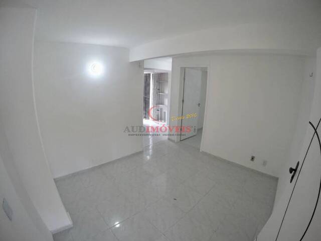 #AP-42287 - Apartamento usado para Locação em Fortaleza - CE - 2